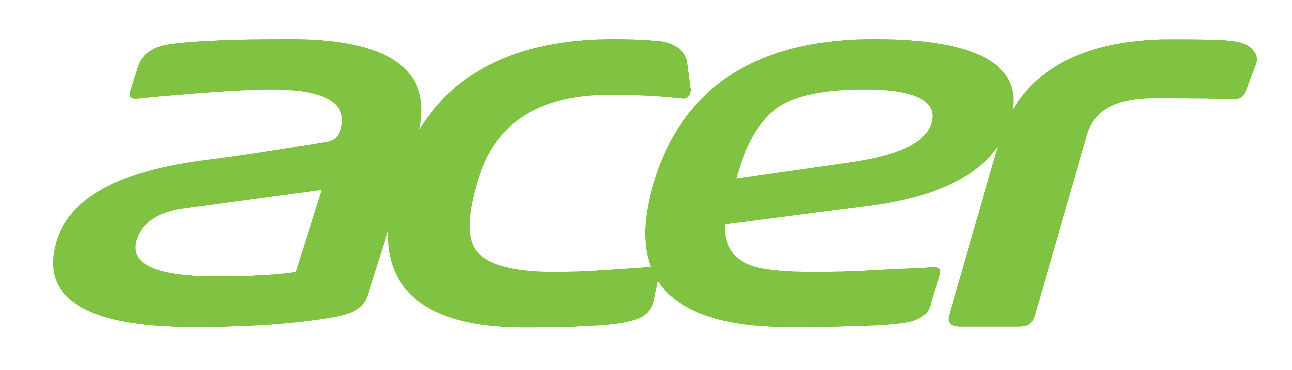 TopseT - Ремонт телефонов, планшетов, ноутбуков. Мобильные аксесуары ...