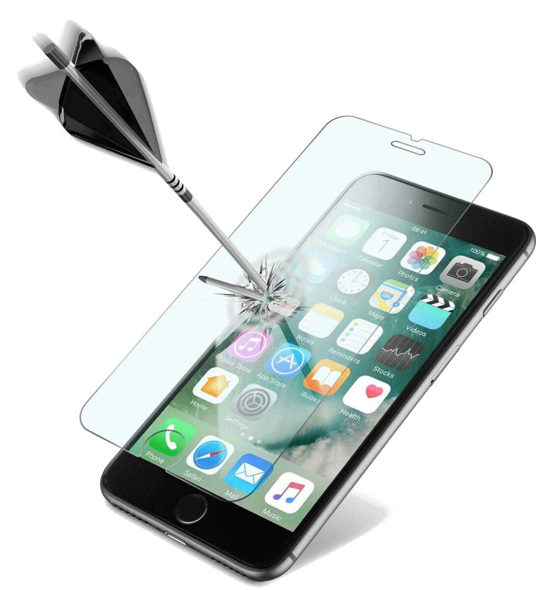 TopseT - Ремонт телефонов, планшетов, ноутбуков. Мобильные аксесуары ...